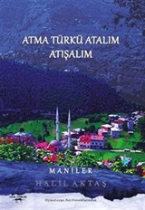 Atma Türkü Atalım Atışalım