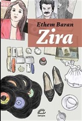 Zira