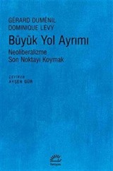 Büyük Yol Ayrımı