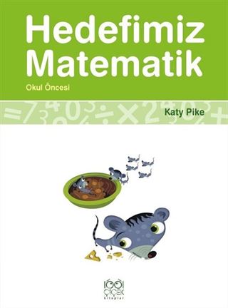 Hedefimiz Matematik(Okul Öncesi)