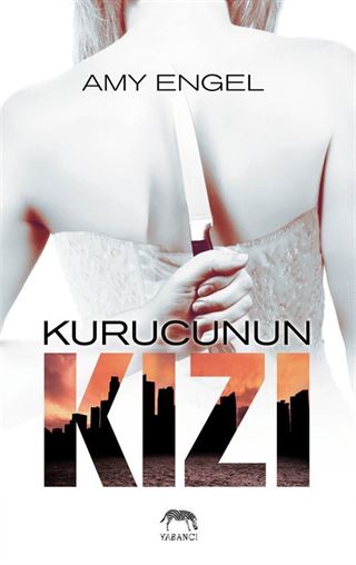 Kurucunun Kızı