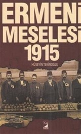 Ermeni Meselesi 1915