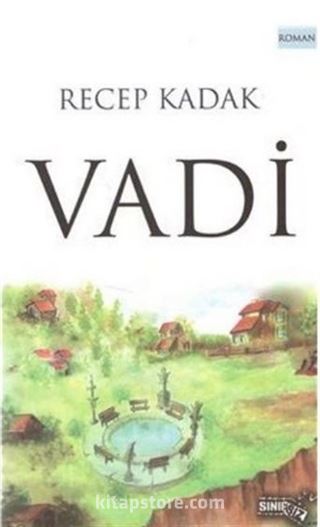 Vadi