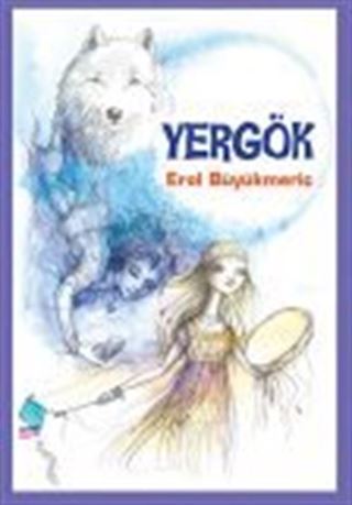 Yergök