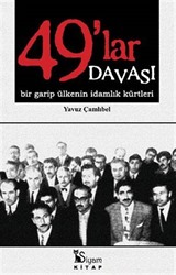 49'lar Davası