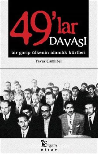 49'lar Davası