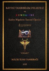 Batıni Tanrıbilim Felsefesi ve Kundalini