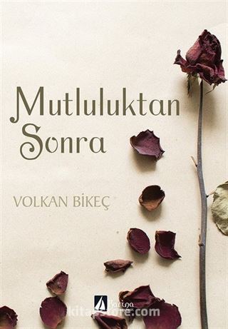 Mutluluktan Sonra