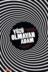 Yüzü Olmayan Adam