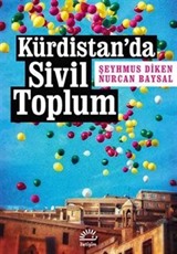 Kürdistan'da Sivil Toplum