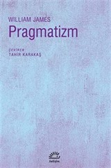 Pragmatizm