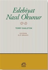 Edebiyat Nasıl Okunur?