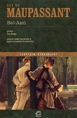 Bel-Ami