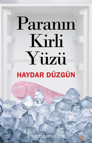 Paranın Kirli Yüzü