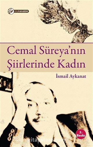 Cemal Süreya'nın Şiirlerinde Kadın