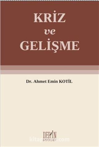 Kriz ve Gelişme