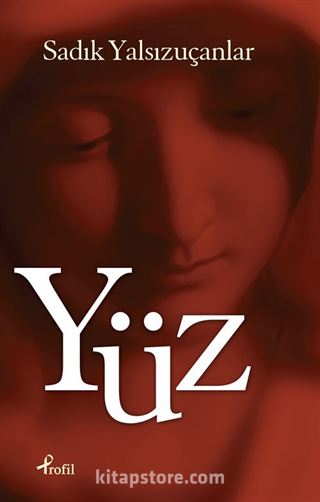 Yüz