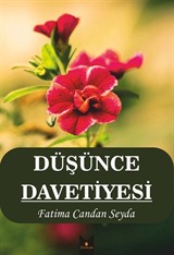 Düşünce Davetiyesi