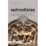 Afrodisias ve Çevresi