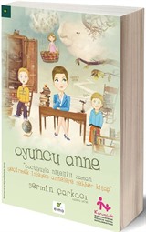 Oyuncu Anne