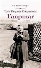 Türk Düşünce Dünyasında Tanpınar