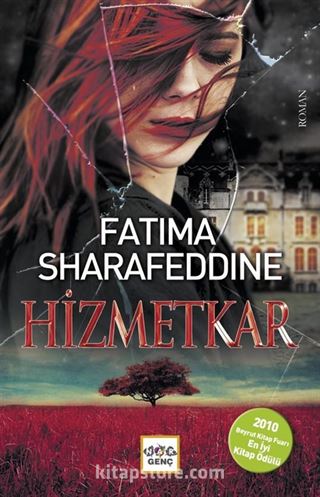 Hizmetkar