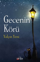 Gecenin Körü