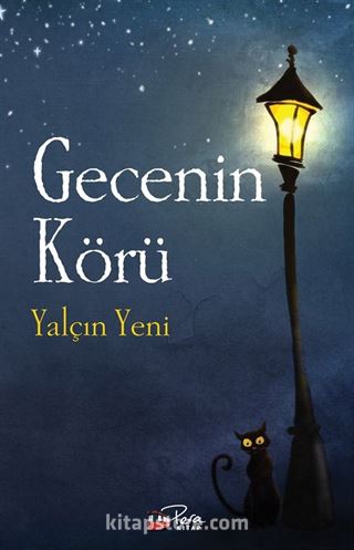 Gecenin Körü