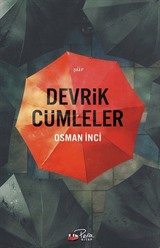 Devrik Cümleler