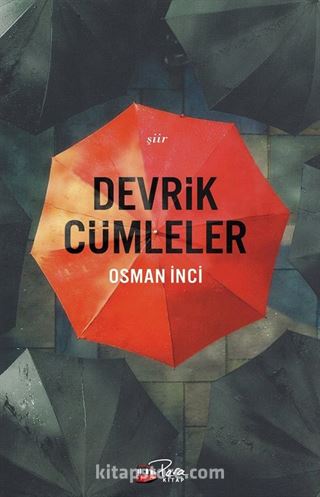 Devrik Cümleler