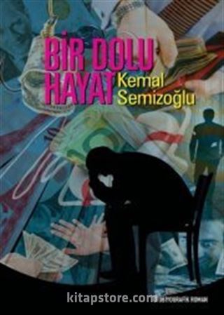 Bir Dolu Hayat