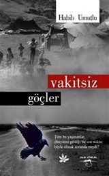 Vakitsiz Göçler