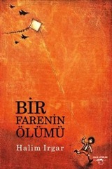 Bir Farenin Ölümü