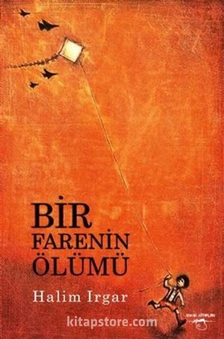 Bir Farenin Ölümü