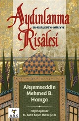 Aydınlanma Risalesi-Er-Risaletü'n Nuriyye