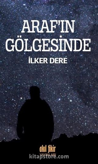 Araf'ın Gölgesinde