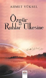 Özgür Ruhlar Ülkesine