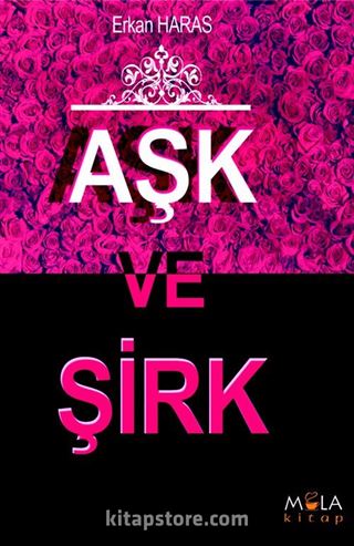 Aşk ve Şirk