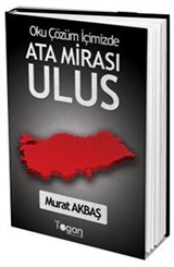 Ata Mirası Ulus