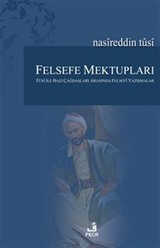 Felsefe Mektupları