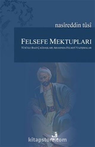 Felsefe Mektupları