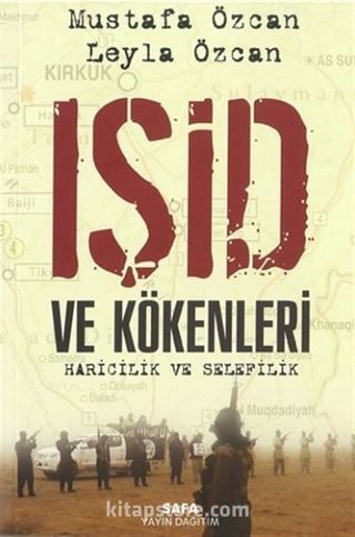 Işid ve Kökenleri