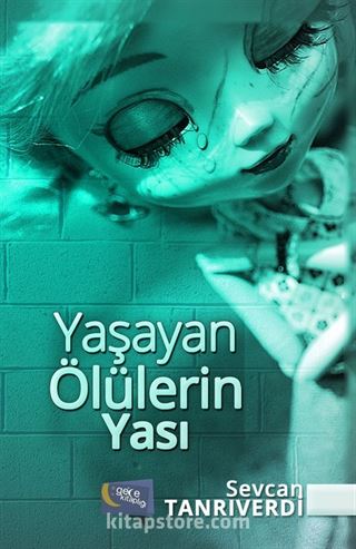 Yaşayan Ölülerin Yası