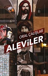 Aleviler