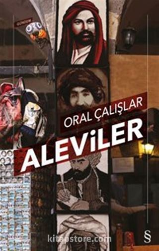 Aleviler