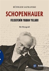 Schopenhauer