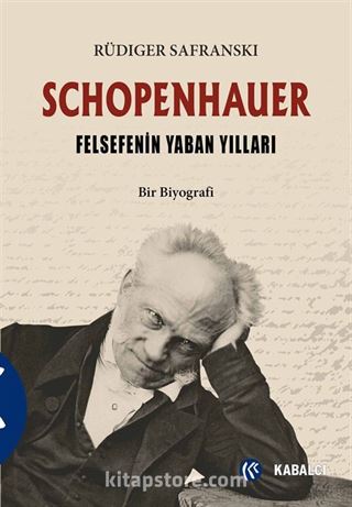 Schopenhauer