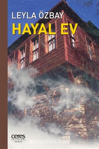 Hayal Ev