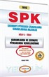 SPK 1013 Kurumlarda ve Sermaye Piyasasında Vergilendirme