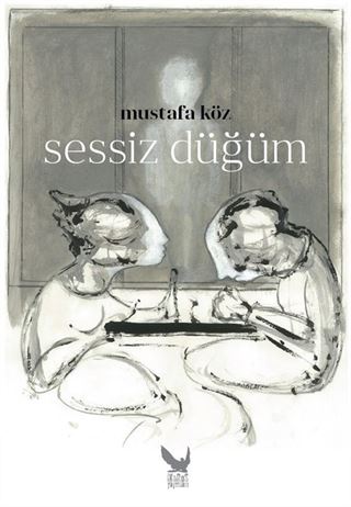 Sessiz Düğüm